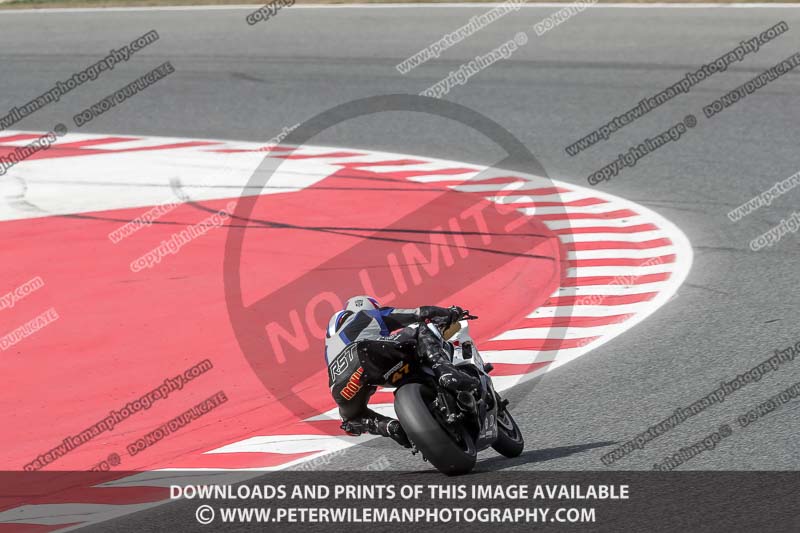 cadwell no limits trackday;cadwell park;cadwell park photographs;cadwell trackday photographs;catalunya barcelona;enduro digital images;event digital images;eventdigitalimages;no limits trackdays;peter wileman photography;racing digital images;trackday digital images;trackday photos
