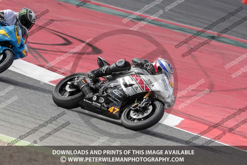 cadwell no limits trackday;cadwell park;cadwell park photographs;cadwell trackday photographs;catalunya barcelona;enduro digital images;event digital images;eventdigitalimages;no limits trackdays;peter wileman photography;racing digital images;trackday digital images;trackday photos