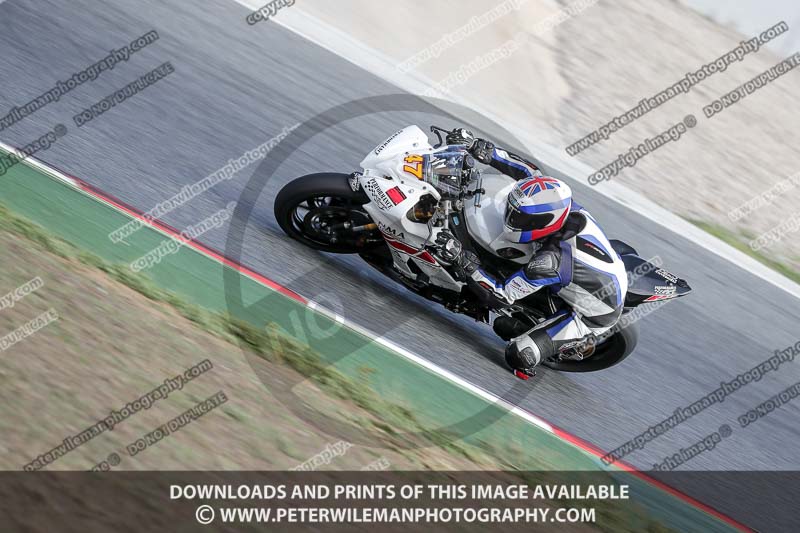 cadwell no limits trackday;cadwell park;cadwell park photographs;cadwell trackday photographs;catalunya barcelona;enduro digital images;event digital images;eventdigitalimages;no limits trackdays;peter wileman photography;racing digital images;trackday digital images;trackday photos