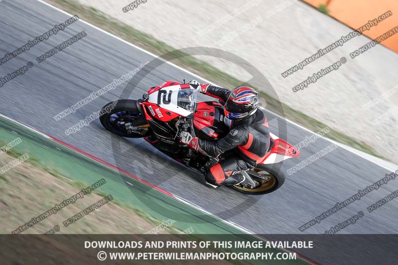cadwell no limits trackday;cadwell park;cadwell park photographs;cadwell trackday photographs;catalunya barcelona;enduro digital images;event digital images;eventdigitalimages;no limits trackdays;peter wileman photography;racing digital images;trackday digital images;trackday photos
