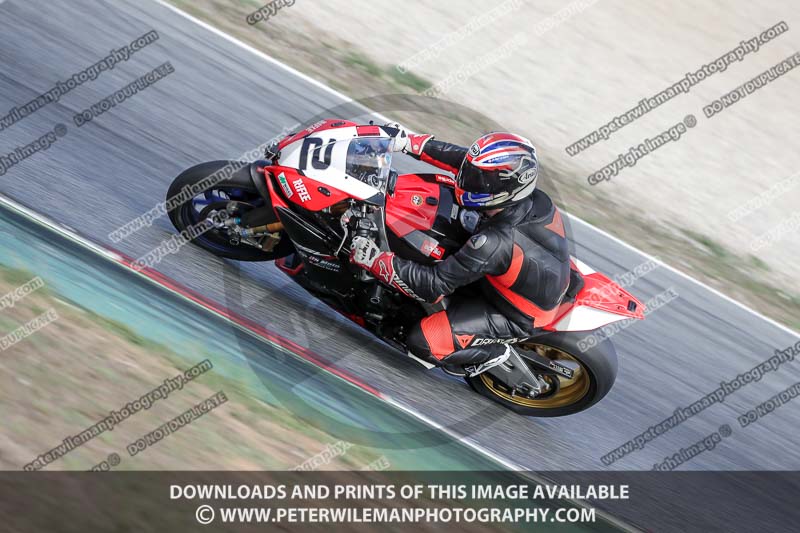 cadwell no limits trackday;cadwell park;cadwell park photographs;cadwell trackday photographs;catalunya barcelona;enduro digital images;event digital images;eventdigitalimages;no limits trackdays;peter wileman photography;racing digital images;trackday digital images;trackday photos