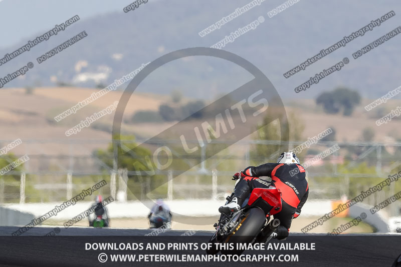 cadwell no limits trackday;cadwell park;cadwell park photographs;cadwell trackday photographs;catalunya barcelona;enduro digital images;event digital images;eventdigitalimages;no limits trackdays;peter wileman photography;racing digital images;trackday digital images;trackday photos