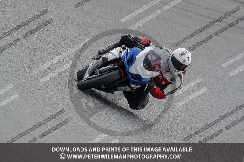 cadwell no limits trackday;cadwell park;cadwell park photographs;cadwell trackday photographs;catalunya barcelona;enduro digital images;event digital images;eventdigitalimages;no limits trackdays;peter wileman photography;racing digital images;trackday digital images;trackday photos