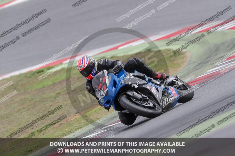 cadwell no limits trackday;cadwell park;cadwell park photographs;cadwell trackday photographs;catalunya barcelona;enduro digital images;event digital images;eventdigitalimages;no limits trackdays;peter wileman photography;racing digital images;trackday digital images;trackday photos
