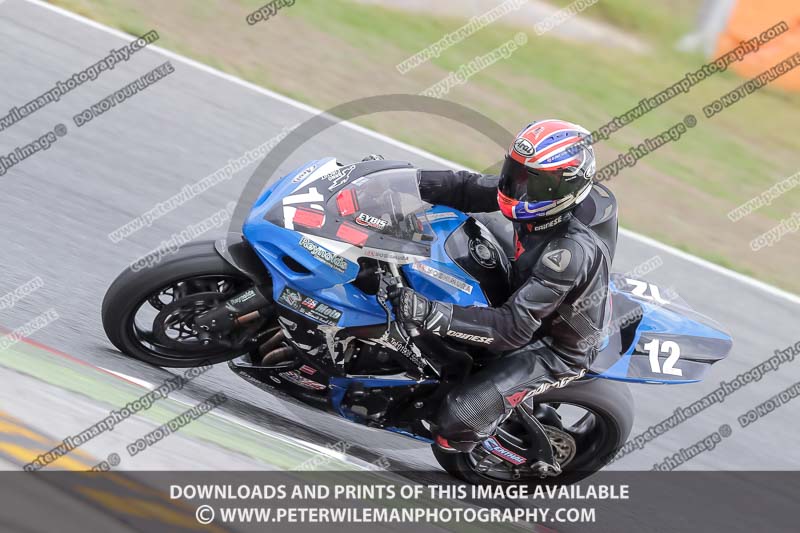 cadwell no limits trackday;cadwell park;cadwell park photographs;cadwell trackday photographs;catalunya barcelona;enduro digital images;event digital images;eventdigitalimages;no limits trackdays;peter wileman photography;racing digital images;trackday digital images;trackday photos
