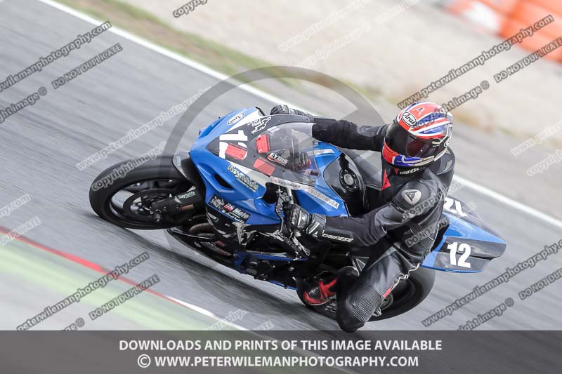 cadwell no limits trackday;cadwell park;cadwell park photographs;cadwell trackday photographs;catalunya barcelona;enduro digital images;event digital images;eventdigitalimages;no limits trackdays;peter wileman photography;racing digital images;trackday digital images;trackday photos