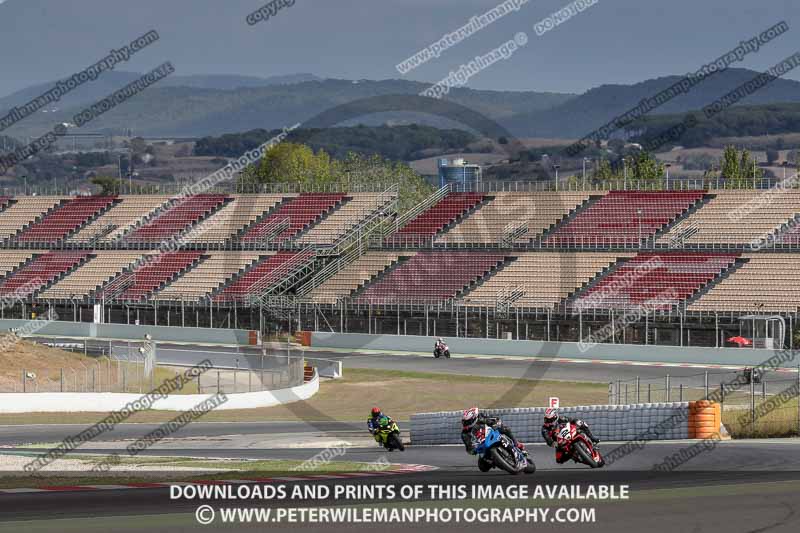 cadwell no limits trackday;cadwell park;cadwell park photographs;cadwell trackday photographs;catalunya barcelona;enduro digital images;event digital images;eventdigitalimages;no limits trackdays;peter wileman photography;racing digital images;trackday digital images;trackday photos