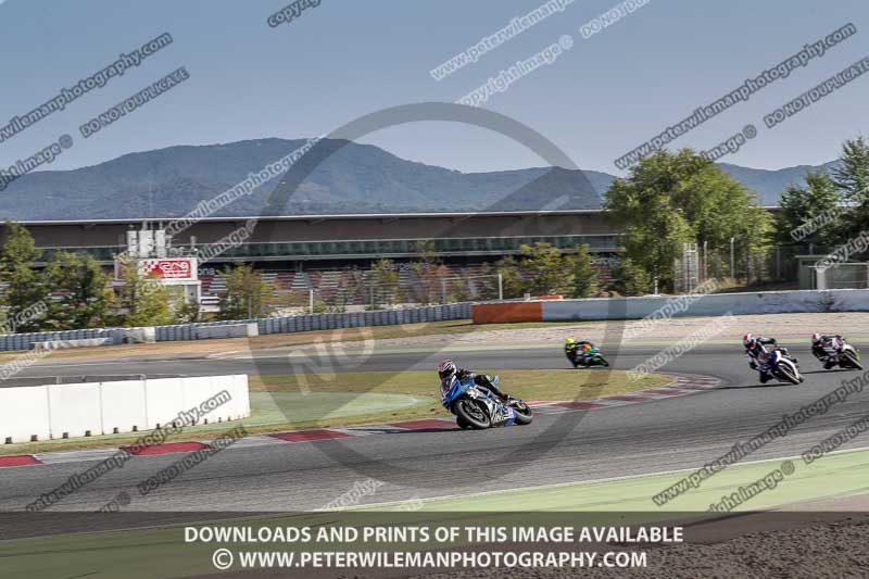 cadwell no limits trackday;cadwell park;cadwell park photographs;cadwell trackday photographs;catalunya barcelona;enduro digital images;event digital images;eventdigitalimages;no limits trackdays;peter wileman photography;racing digital images;trackday digital images;trackday photos