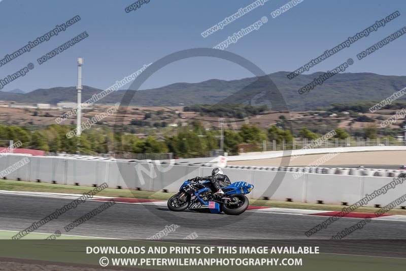 cadwell no limits trackday;cadwell park;cadwell park photographs;cadwell trackday photographs;catalunya barcelona;enduro digital images;event digital images;eventdigitalimages;no limits trackdays;peter wileman photography;racing digital images;trackday digital images;trackday photos