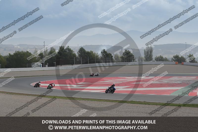 cadwell no limits trackday;cadwell park;cadwell park photographs;cadwell trackday photographs;catalunya barcelona;enduro digital images;event digital images;eventdigitalimages;no limits trackdays;peter wileman photography;racing digital images;trackday digital images;trackday photos