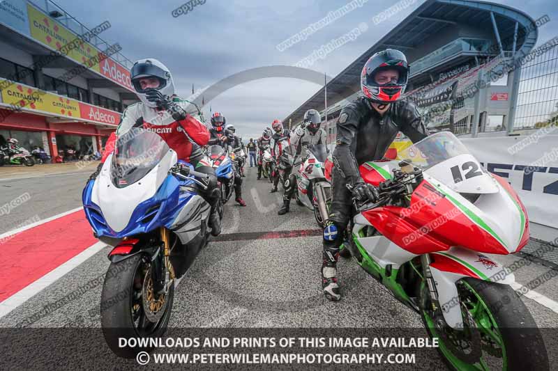 cadwell no limits trackday;cadwell park;cadwell park photographs;cadwell trackday photographs;catalunya barcelona;enduro digital images;event digital images;eventdigitalimages;no limits trackdays;peter wileman photography;racing digital images;trackday digital images;trackday photos