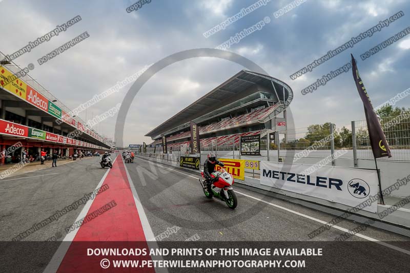 cadwell no limits trackday;cadwell park;cadwell park photographs;cadwell trackday photographs;catalunya barcelona;enduro digital images;event digital images;eventdigitalimages;no limits trackdays;peter wileman photography;racing digital images;trackday digital images;trackday photos