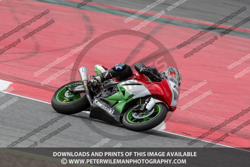 cadwell no limits trackday;cadwell park;cadwell park photographs;cadwell trackday photographs;catalunya barcelona;enduro digital images;event digital images;eventdigitalimages;no limits trackdays;peter wileman photography;racing digital images;trackday digital images;trackday photos