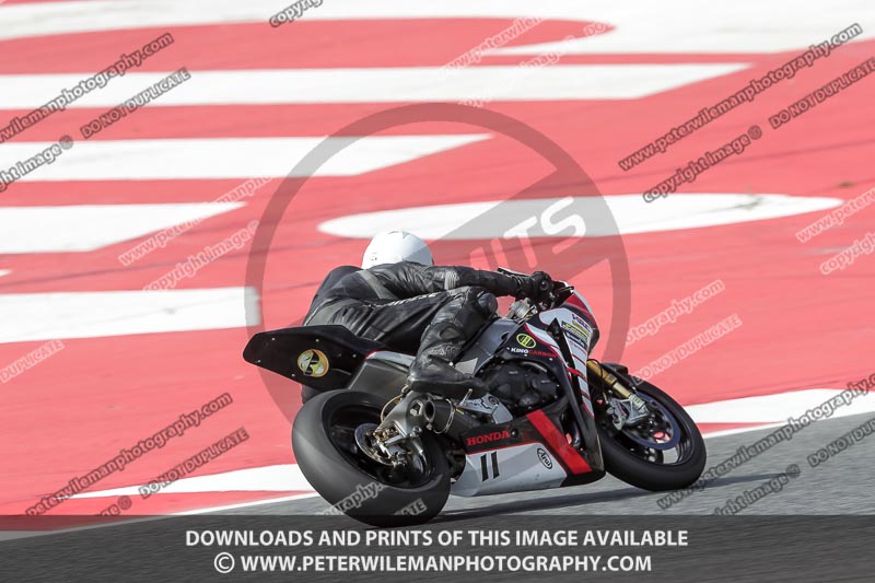 cadwell no limits trackday;cadwell park;cadwell park photographs;cadwell trackday photographs;catalunya barcelona;enduro digital images;event digital images;eventdigitalimages;no limits trackdays;peter wileman photography;racing digital images;trackday digital images;trackday photos
