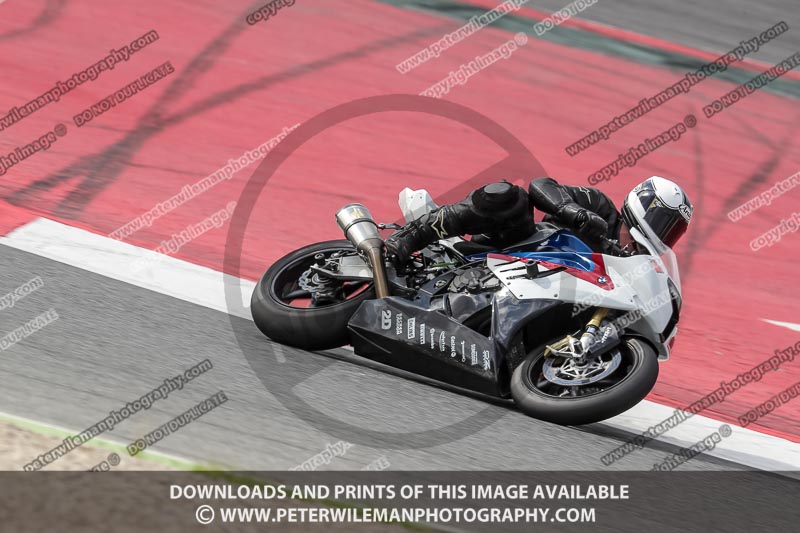 cadwell no limits trackday;cadwell park;cadwell park photographs;cadwell trackday photographs;catalunya barcelona;enduro digital images;event digital images;eventdigitalimages;no limits trackdays;peter wileman photography;racing digital images;trackday digital images;trackday photos