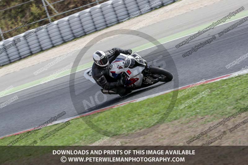 cadwell no limits trackday;cadwell park;cadwell park photographs;cadwell trackday photographs;catalunya barcelona;enduro digital images;event digital images;eventdigitalimages;no limits trackdays;peter wileman photography;racing digital images;trackday digital images;trackday photos