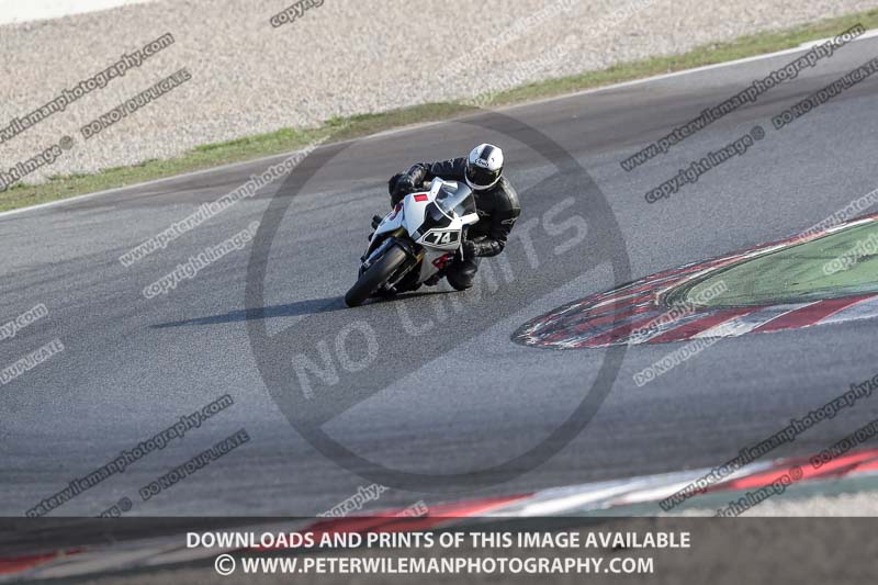 cadwell no limits trackday;cadwell park;cadwell park photographs;cadwell trackday photographs;catalunya barcelona;enduro digital images;event digital images;eventdigitalimages;no limits trackdays;peter wileman photography;racing digital images;trackday digital images;trackday photos