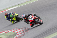 cadwell-no-limits-trackday;cadwell-park;cadwell-park-photographs;cadwell-trackday-photographs;catalunya-barcelona;enduro-digital-images;event-digital-images;eventdigitalimages;no-limits-trackdays;peter-wileman-photography;racing-digital-images;trackday-digital-images;trackday-photos