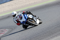 cadwell-no-limits-trackday;cadwell-park;cadwell-park-photographs;cadwell-trackday-photographs;catalunya-barcelona;enduro-digital-images;event-digital-images;eventdigitalimages;no-limits-trackdays;peter-wileman-photography;racing-digital-images;trackday-digital-images;trackday-photos