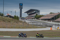 Fast Group 2 Multicolour Bikes