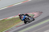 cadwell-no-limits-trackday;cadwell-park;cadwell-park-photographs;cadwell-trackday-photographs;catalunya-barcelona;enduro-digital-images;event-digital-images;eventdigitalimages;no-limits-trackdays;peter-wileman-photography;racing-digital-images;trackday-digital-images;trackday-photos