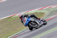cadwell-no-limits-trackday;cadwell-park;cadwell-park-photographs;cadwell-trackday-photographs;catalunya-barcelona;enduro-digital-images;event-digital-images;eventdigitalimages;no-limits-trackdays;peter-wileman-photography;racing-digital-images;trackday-digital-images;trackday-photos