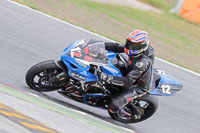 cadwell-no-limits-trackday;cadwell-park;cadwell-park-photographs;cadwell-trackday-photographs;catalunya-barcelona;enduro-digital-images;event-digital-images;eventdigitalimages;no-limits-trackdays;peter-wileman-photography;racing-digital-images;trackday-digital-images;trackday-photos