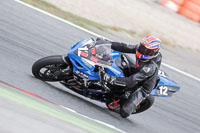 cadwell-no-limits-trackday;cadwell-park;cadwell-park-photographs;cadwell-trackday-photographs;catalunya-barcelona;enduro-digital-images;event-digital-images;eventdigitalimages;no-limits-trackdays;peter-wileman-photography;racing-digital-images;trackday-digital-images;trackday-photos