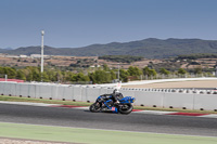cadwell-no-limits-trackday;cadwell-park;cadwell-park-photographs;cadwell-trackday-photographs;catalunya-barcelona;enduro-digital-images;event-digital-images;eventdigitalimages;no-limits-trackdays;peter-wileman-photography;racing-digital-images;trackday-digital-images;trackday-photos