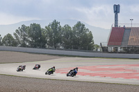 Fast Group 2 Multicolour Bikes