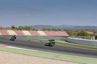 cadwell-no-limits-trackday;cadwell-park;cadwell-park-photographs;cadwell-trackday-photographs;catalunya-barcelona;enduro-digital-images;event-digital-images;eventdigitalimages;no-limits-trackdays;peter-wileman-photography;racing-digital-images;trackday-digital-images;trackday-photos
