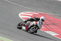 cadwell-no-limits-trackday;cadwell-park;cadwell-park-photographs;cadwell-trackday-photographs;catalunya-barcelona;enduro-digital-images;event-digital-images;eventdigitalimages;no-limits-trackdays;peter-wileman-photography;racing-digital-images;trackday-digital-images;trackday-photos