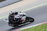 Fast Group 2 Multicolour Bikes