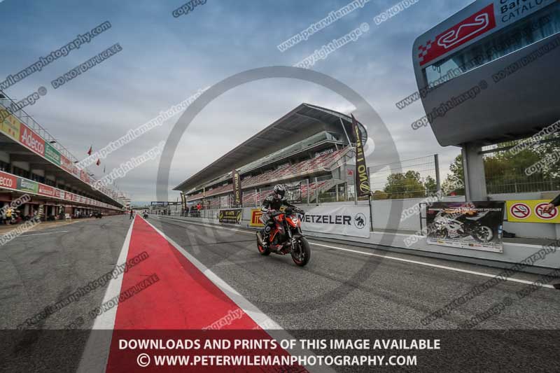 cadwell no limits trackday;cadwell park;cadwell park photographs;cadwell trackday photographs;catalunya barcelona;enduro digital images;event digital images;eventdigitalimages;no limits trackdays;peter wileman photography;racing digital images;trackday digital images;trackday photos