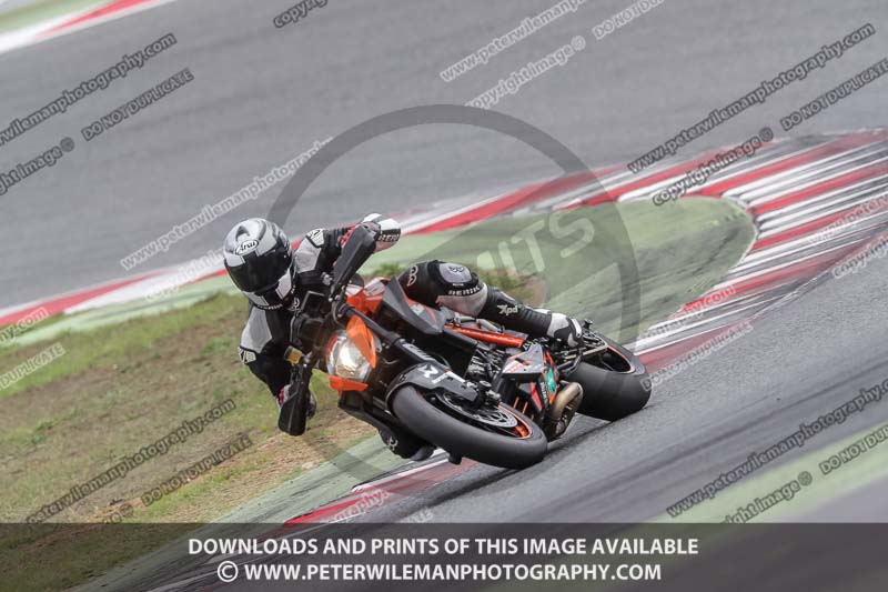 cadwell no limits trackday;cadwell park;cadwell park photographs;cadwell trackday photographs;catalunya barcelona;enduro digital images;event digital images;eventdigitalimages;no limits trackdays;peter wileman photography;racing digital images;trackday digital images;trackday photos