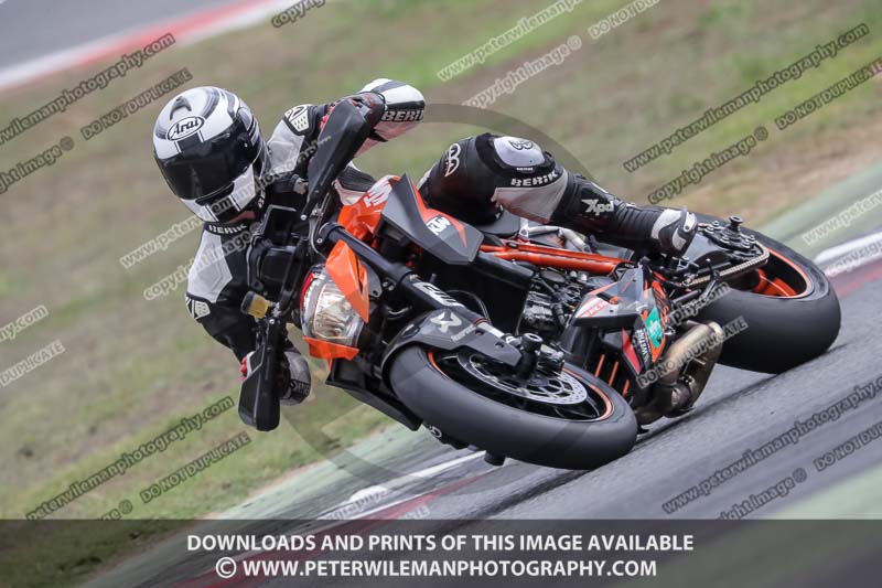 cadwell no limits trackday;cadwell park;cadwell park photographs;cadwell trackday photographs;catalunya barcelona;enduro digital images;event digital images;eventdigitalimages;no limits trackdays;peter wileman photography;racing digital images;trackday digital images;trackday photos