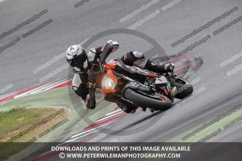 cadwell no limits trackday;cadwell park;cadwell park photographs;cadwell trackday photographs;catalunya barcelona;enduro digital images;event digital images;eventdigitalimages;no limits trackdays;peter wileman photography;racing digital images;trackday digital images;trackday photos