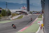 cadwell-no-limits-trackday;cadwell-park;cadwell-park-photographs;cadwell-trackday-photographs;catalunya-barcelona;enduro-digital-images;event-digital-images;eventdigitalimages;no-limits-trackdays;peter-wileman-photography;racing-digital-images;trackday-digital-images;trackday-photos