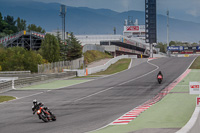 cadwell-no-limits-trackday;cadwell-park;cadwell-park-photographs;cadwell-trackday-photographs;catalunya-barcelona;enduro-digital-images;event-digital-images;eventdigitalimages;no-limits-trackdays;peter-wileman-photography;racing-digital-images;trackday-digital-images;trackday-photos