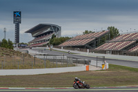 cadwell-no-limits-trackday;cadwell-park;cadwell-park-photographs;cadwell-trackday-photographs;catalunya-barcelona;enduro-digital-images;event-digital-images;eventdigitalimages;no-limits-trackdays;peter-wileman-photography;racing-digital-images;trackday-digital-images;trackday-photos