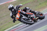 cadwell-no-limits-trackday;cadwell-park;cadwell-park-photographs;cadwell-trackday-photographs;catalunya-barcelona;enduro-digital-images;event-digital-images;eventdigitalimages;no-limits-trackdays;peter-wileman-photography;racing-digital-images;trackday-digital-images;trackday-photos