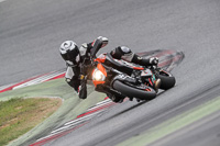 cadwell-no-limits-trackday;cadwell-park;cadwell-park-photographs;cadwell-trackday-photographs;catalunya-barcelona;enduro-digital-images;event-digital-images;eventdigitalimages;no-limits-trackdays;peter-wileman-photography;racing-digital-images;trackday-digital-images;trackday-photos
