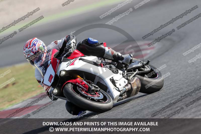 cadwell no limits trackday;cadwell park;cadwell park photographs;cadwell trackday photographs;catalunya barcelona;enduro digital images;event digital images;eventdigitalimages;no limits trackdays;peter wileman photography;racing digital images;trackday digital images;trackday photos
