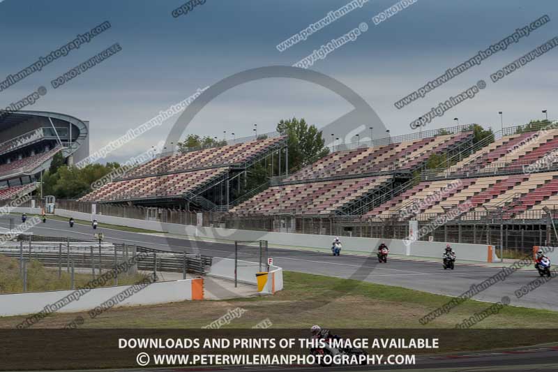 cadwell no limits trackday;cadwell park;cadwell park photographs;cadwell trackday photographs;catalunya barcelona;enduro digital images;event digital images;eventdigitalimages;no limits trackdays;peter wileman photography;racing digital images;trackday digital images;trackday photos