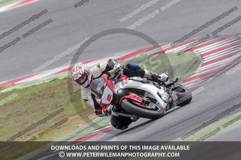 cadwell no limits trackday;cadwell park;cadwell park photographs;cadwell trackday photographs;catalunya barcelona;enduro digital images;event digital images;eventdigitalimages;no limits trackdays;peter wileman photography;racing digital images;trackday digital images;trackday photos