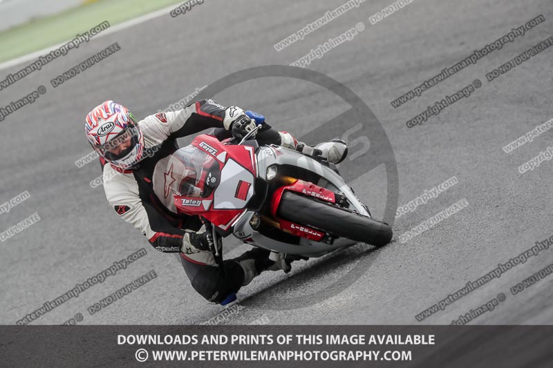 cadwell no limits trackday;cadwell park;cadwell park photographs;cadwell trackday photographs;catalunya barcelona;enduro digital images;event digital images;eventdigitalimages;no limits trackdays;peter wileman photography;racing digital images;trackday digital images;trackday photos