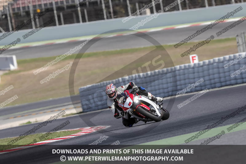 cadwell no limits trackday;cadwell park;cadwell park photographs;cadwell trackday photographs;catalunya barcelona;enduro digital images;event digital images;eventdigitalimages;no limits trackdays;peter wileman photography;racing digital images;trackday digital images;trackday photos