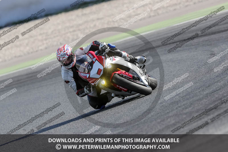 cadwell no limits trackday;cadwell park;cadwell park photographs;cadwell trackday photographs;catalunya barcelona;enduro digital images;event digital images;eventdigitalimages;no limits trackdays;peter wileman photography;racing digital images;trackday digital images;trackday photos