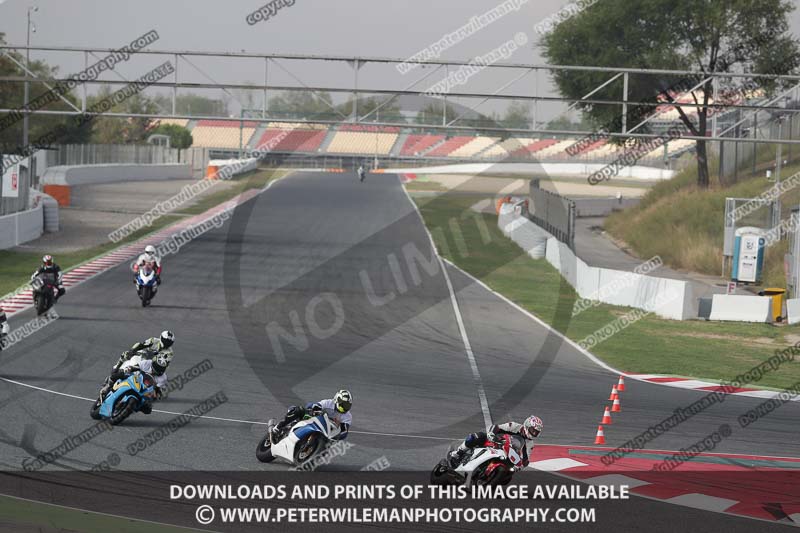 cadwell no limits trackday;cadwell park;cadwell park photographs;cadwell trackday photographs;catalunya barcelona;enduro digital images;event digital images;eventdigitalimages;no limits trackdays;peter wileman photography;racing digital images;trackday digital images;trackday photos