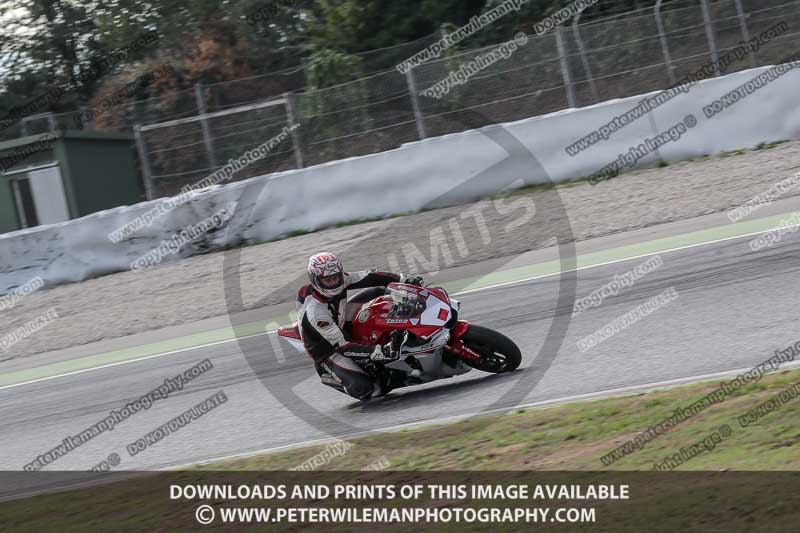 cadwell no limits trackday;cadwell park;cadwell park photographs;cadwell trackday photographs;catalunya barcelona;enduro digital images;event digital images;eventdigitalimages;no limits trackdays;peter wileman photography;racing digital images;trackday digital images;trackday photos